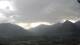 Schenna 03.07.2025 18:05