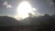 Scena 29.04.2025 18:05