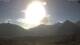 Schenna 29.04.2025 18:05