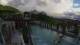 Castelruth 09.05.2025 18:54