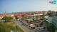 Caorle 08.06.2025 18:05