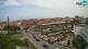 Caorle 14.06.2025 18:05