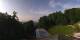 Reigoldswil 14.06.2025 18:48