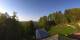 Reigoldswil 30.04.2025 18:48