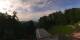 Reigoldswil 23.05.2025 18:48