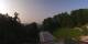 Reigoldswil 08.06.2025 18:48
