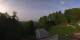 Reigoldswil 29.04.2025 18:48