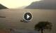 Torbole (Lake Garda) 30.04.2025 18:05