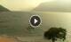 Torbole (Gardasee) 08.06.2025 18:05