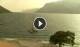 Torbole (Lago de Garda) 08.06.2025 18:05