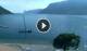 Torbole (Lake Garda) 15.07.2025 18:15