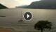 Torbole (Gardasee) 24.03.2025 18:05