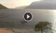 Lago di Garda (Torbole) 29.04.2025 18:05