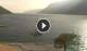 Torbole (Lac de Garde) 29.04.2025 18:05