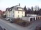 Neugersdorf 05.03.2025 18:06