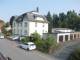 Neugersdorf 08.06.2025 18:05