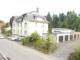 Neugersdorf 06.07.2025 18:05