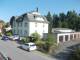 Neugersdorf 14.06.2025 18:05