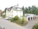 Neugersdorf 07.07.2025 18:05