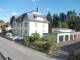 Neugersdorf 10.05.2025 18:05