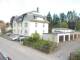 Neugersdorf 29.04.2025 18:06