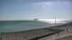 Sainte-Adresse 11.07.2025 18:05