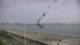 Sainte-Adresse 08.06.2025 18:05