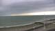 Sainte-Adresse 14.07.2025 18:15