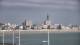 Sainte-Adresse 14.06.2025 18:05