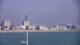 Sainte-Adresse 29.04.2025 18:06