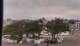 Le Croisic 30.04.2025 18:06