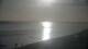 La Saline-les Bains 30.04.2025 18:06
