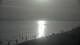 La Saline-les Bains 30.04.2025 18:06