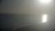 La Saline-les Bains 10.07.2025 18:05