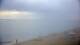 La Saline-les Bains 12.07.2025 18:15