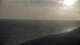 La Saline-les Bains 20.06.2025 18:05