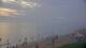 La Saline-les Bains 08.05.2025 18:05