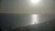 La Saline-les Bains 11.05.2025 18:05