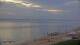 La Saline-les Bains 29.04.2025 18:06
