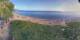 La Saline-les Bains 30.04.2025 18:06