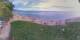 La Saline-les Bains 30.04.2025 18:06