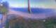 La Saline-les Bains 03.07.2025 18:05