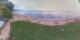 La Saline-les Bains 08.05.2025 18:05