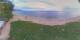 La Saline-les Bains 09.05.2025 18:05