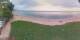 La Saline-les Bains 29.04.2025 18:06