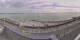 Sainte-Adresse 30.04.2025 18:06