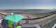 Sainte-Adresse 11.07.2025 18:05