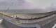 Sainte-Adresse 08.06.2025 18:05