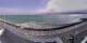 Sainte-Adresse 29.04.2025 18:06
