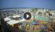 Riccione 08.06.2025 18:05